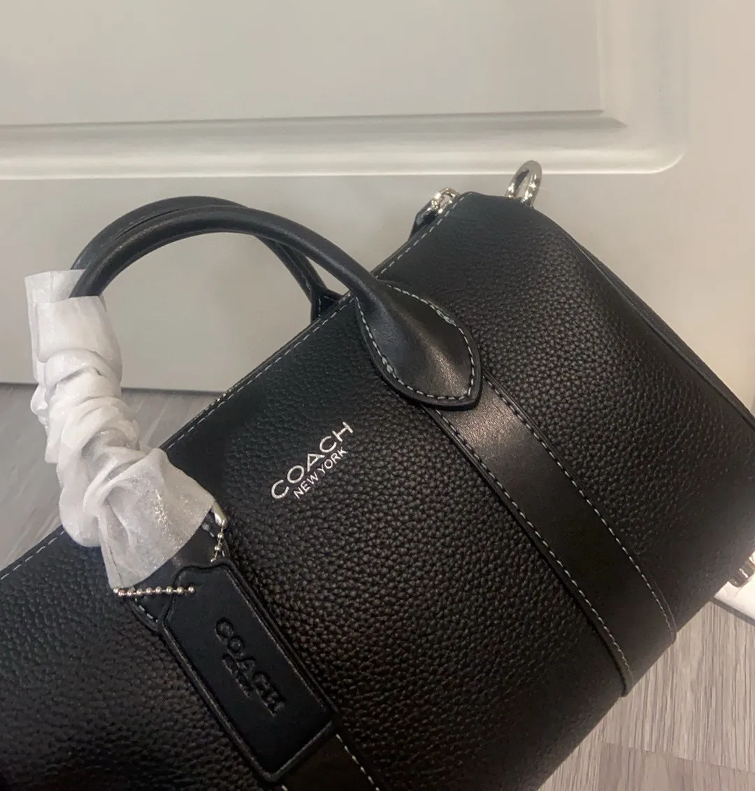 All Categories Coach Women's Bags (COACH) Coach CCB83