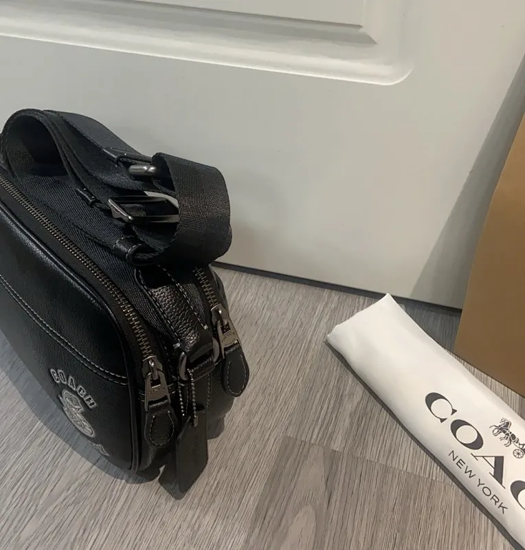 All Categories Coach Women's Bags (COACH) Coach CH4