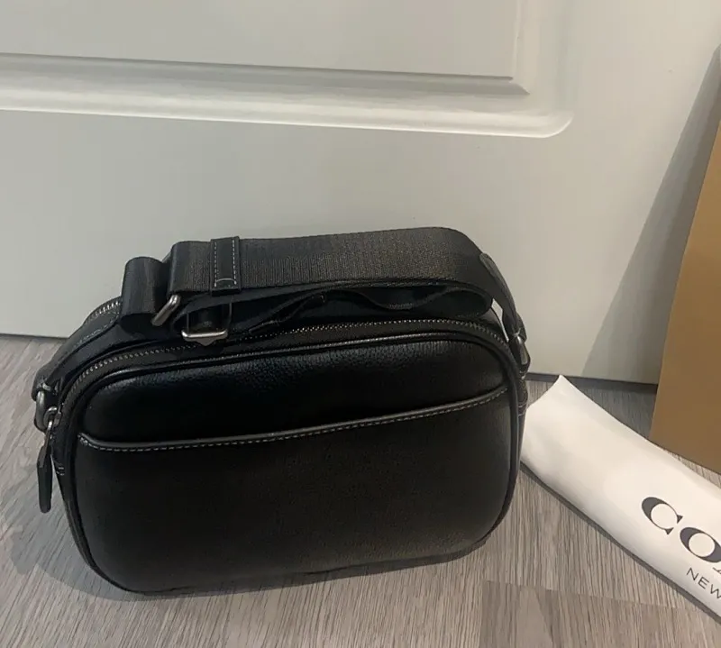 All Categories Coach Women's Bags (COACH) Coach CH4