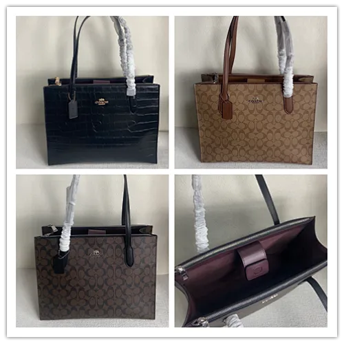 All Categories Coach Women's Bags (COACH) Coach CL399