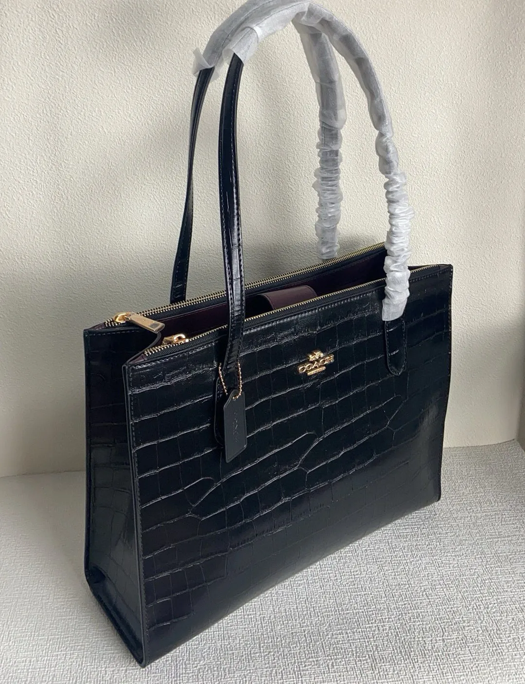 All Categories Coach Women's Bags (COACH) Coach CL399