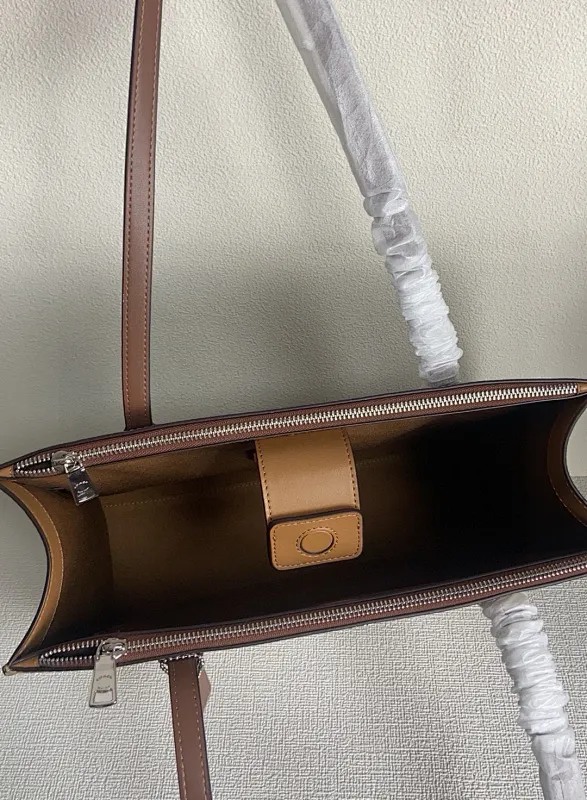 All Categories Coach Women's Bags (COACH) Coach CL399