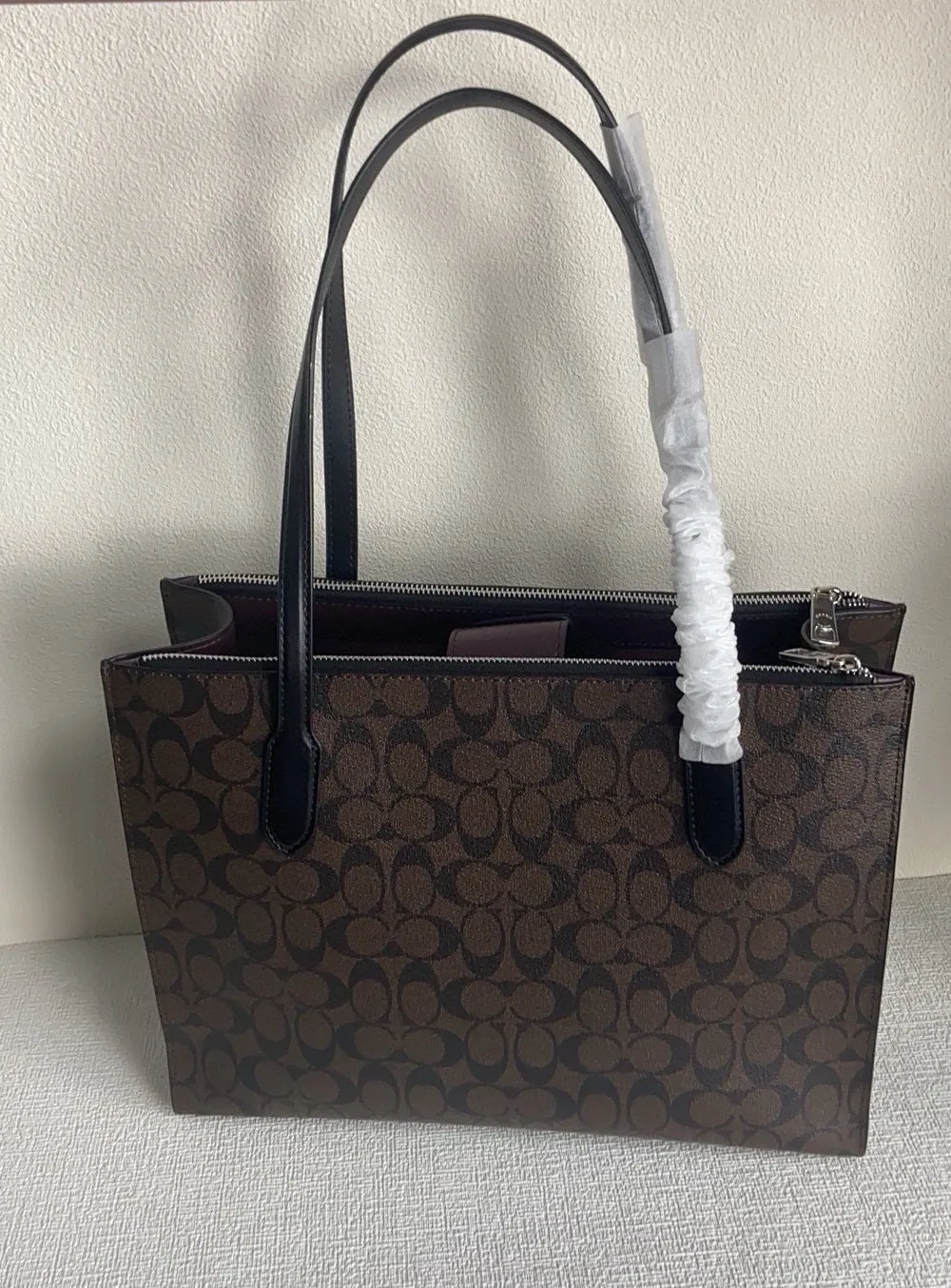 All Categories Coach Women's Bags (COACH) Coach CL399