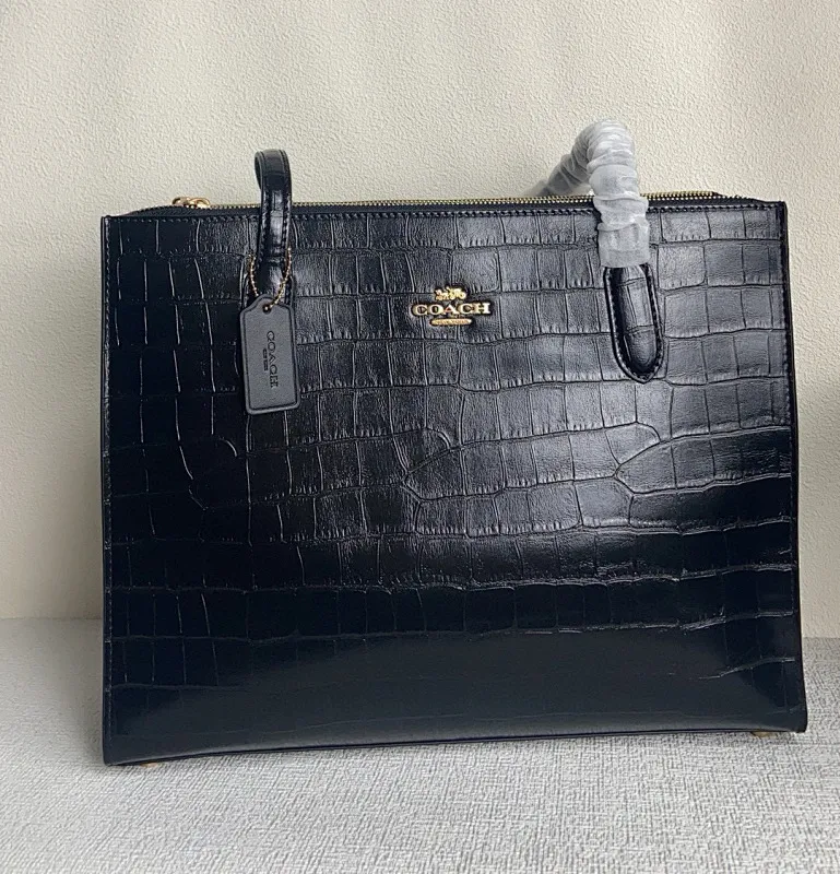 All Categories Coach Women's Bags (COACH) Coach CL399