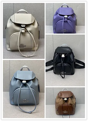 All Categories Coach Women's Bags (COACH) Coach CR130
