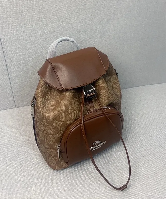 All Categories Coach Women's Bags (COACH) Coach CR130