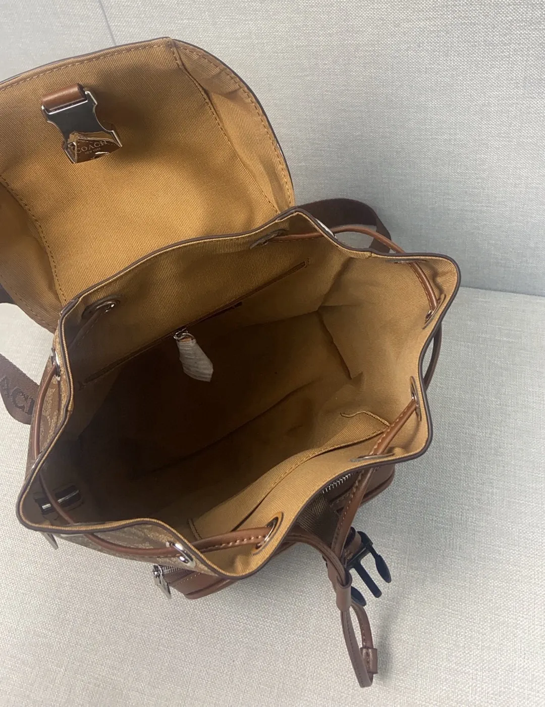 All Categories Coach Women's Bags (COACH) Coach CR130
