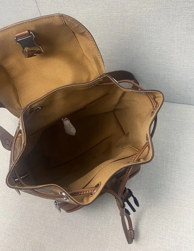 All Categories Coach Women's Bags (COACH) Coach CR130