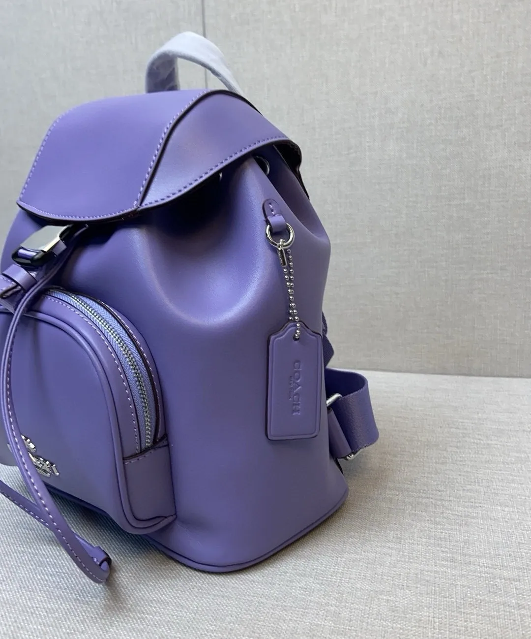All Categories Coach Women's Bags (COACH) Coach CR130
