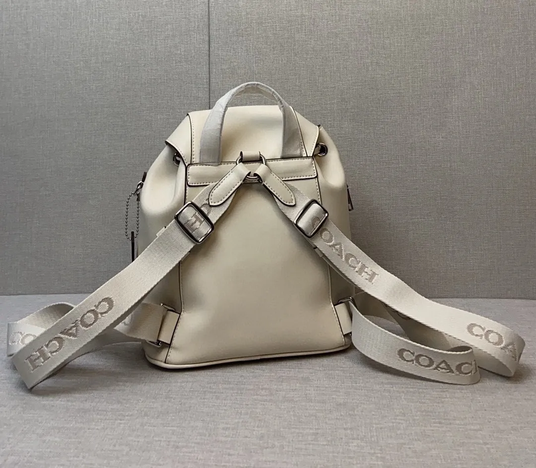 All Categories Coach Women's Bags (COACH) Coach CR130
