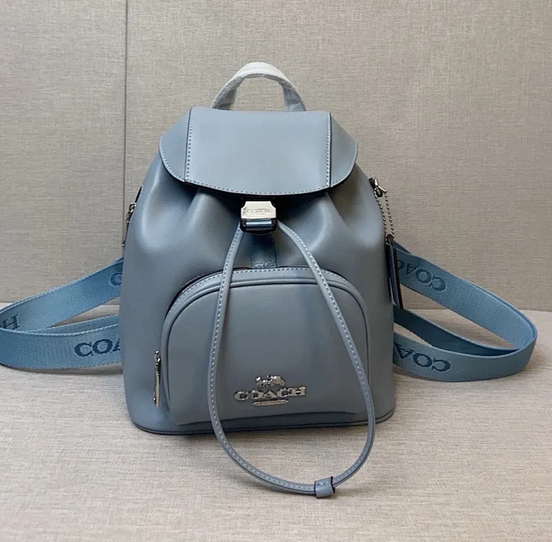 All Categories Coach Women's Bags (COACH) Coach CR130