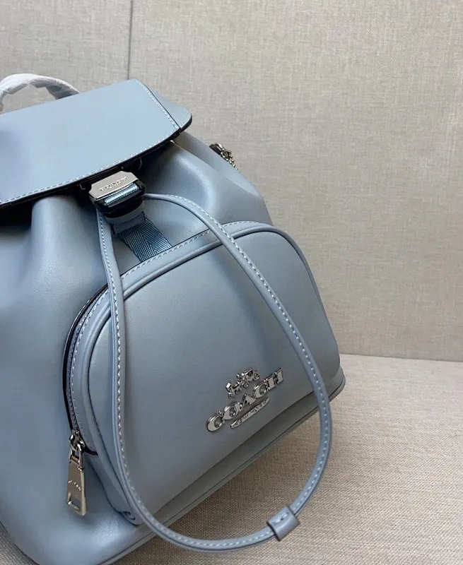 All Categories Coach Women's Bags (COACH) Coach CR130
