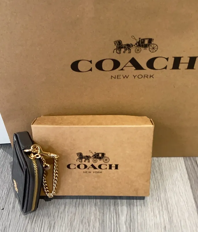 All Categories Coach Women's Bags (COACH) Coach C0058