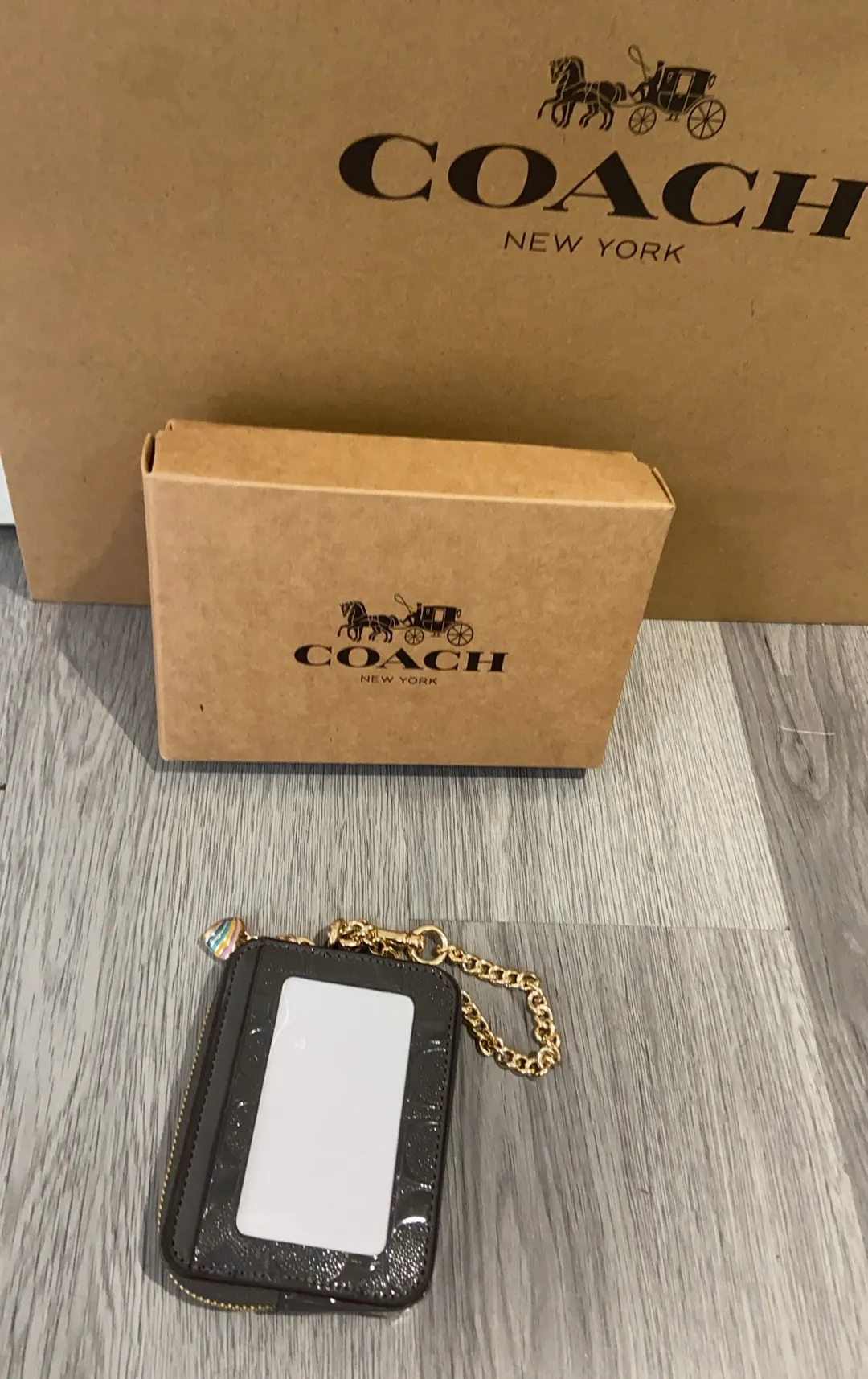 All Categories Coach Women's Bags (COACH) Coach C0058