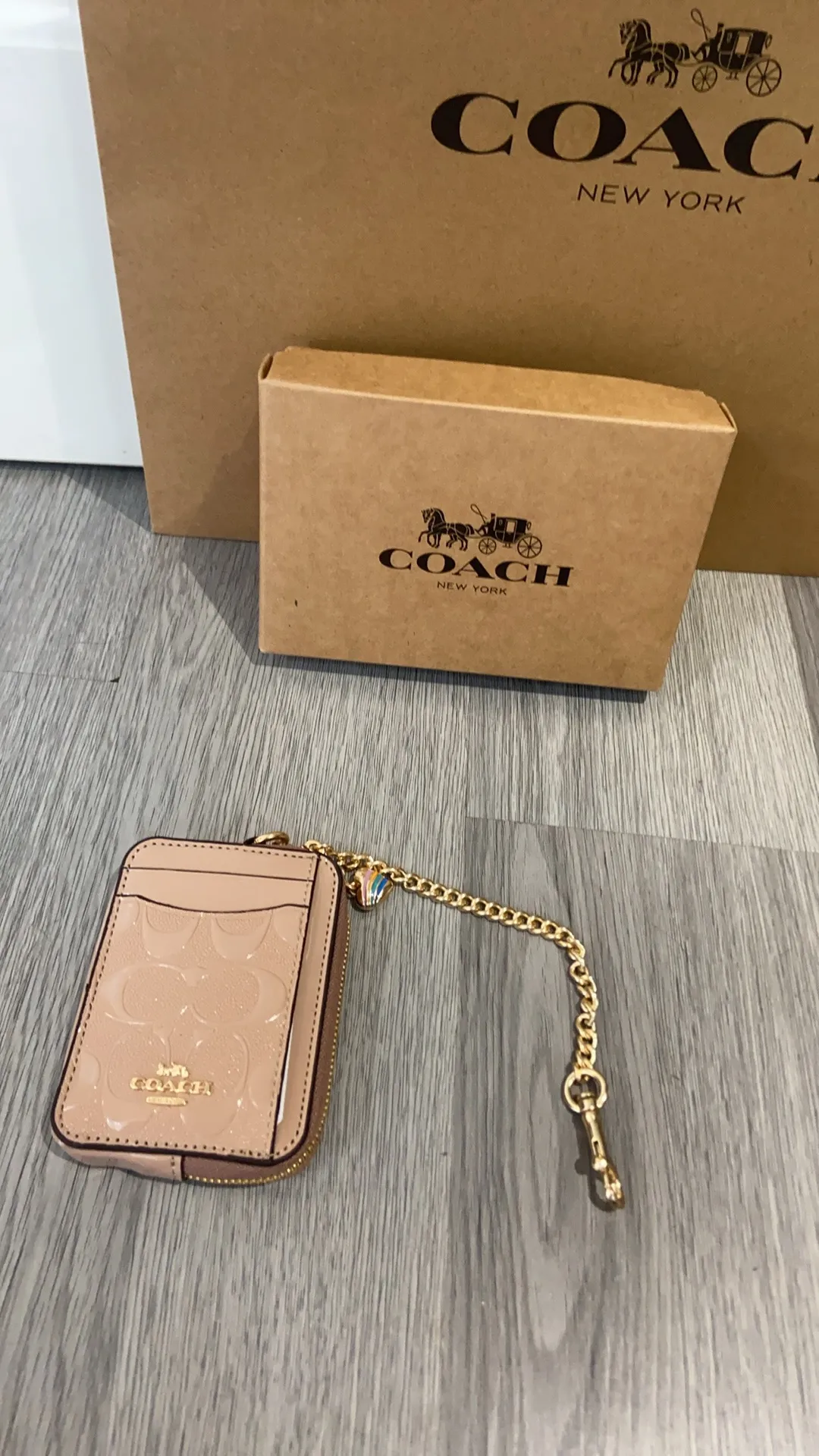 All Categories Coach Women's Bags (COACH) Coach C0058