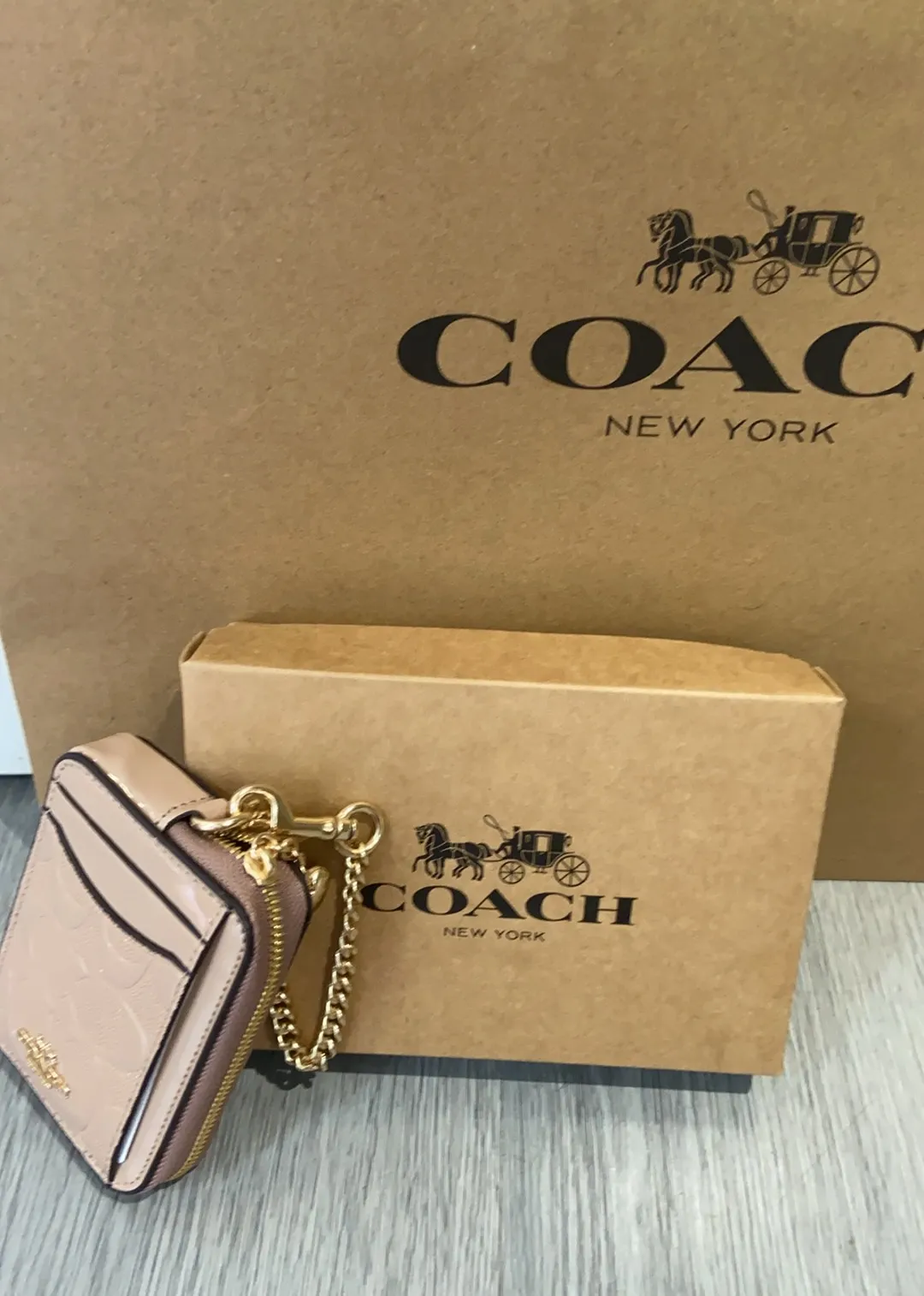 All Categories Coach Women's Bags (COACH) Coach C0058