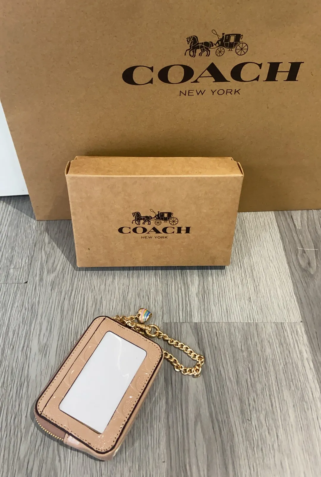 All Categories Coach Women's Bags (COACH) Coach C0058