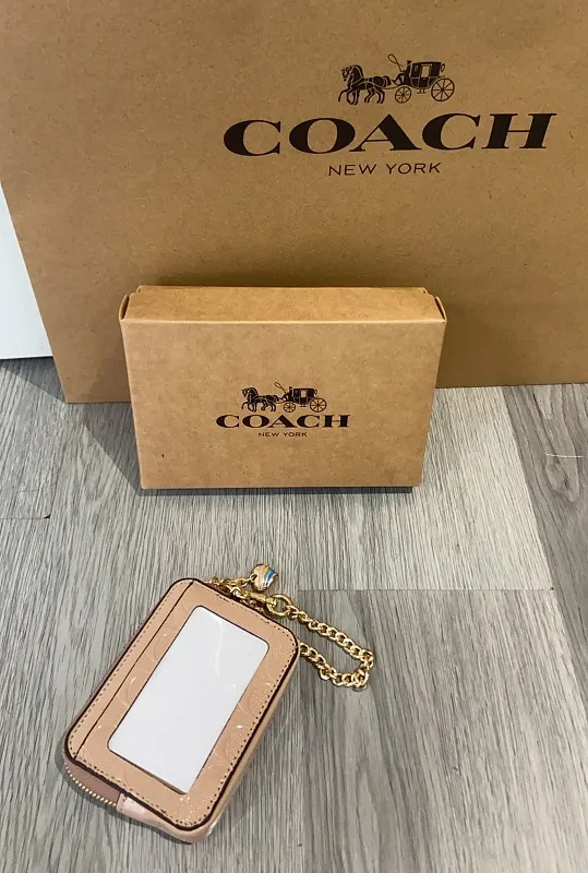 All Categories Coach Women's Bags (COACH) Coach C0058