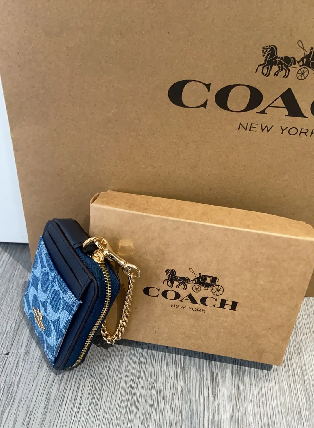 All Categories Coach Women's Bags (COACH) Coach C0058