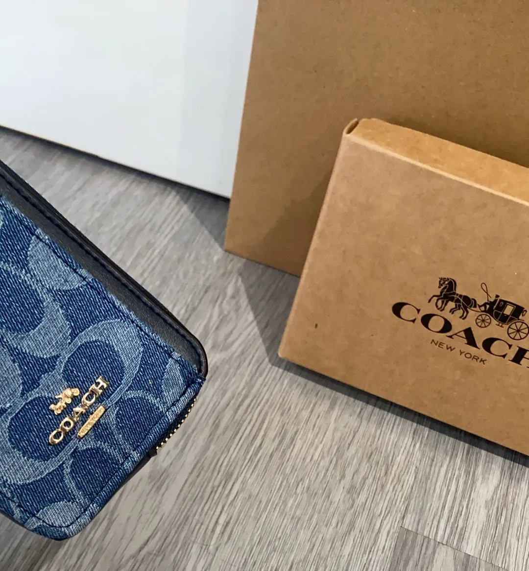 All Categories Coach Women's Bags (COACH) Coach C0058