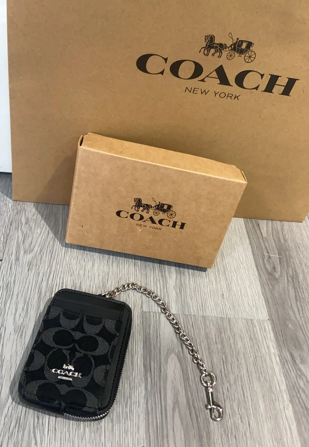 All Categories Coach Women's Bags (COACH) Coach C0058