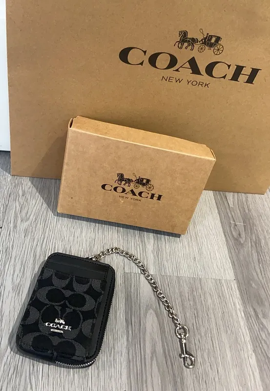 All Categories Coach Women's Bags (COACH) Coach C0058