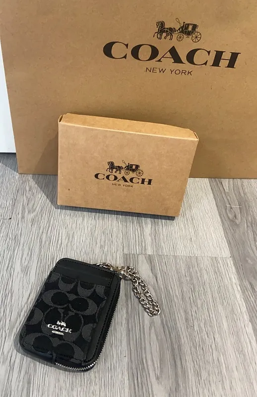 All Categories Coach Women's Bags (COACH) Coach C0058