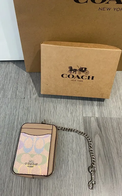 All Categories Coach Women's Bags (COACH) Coach C0058