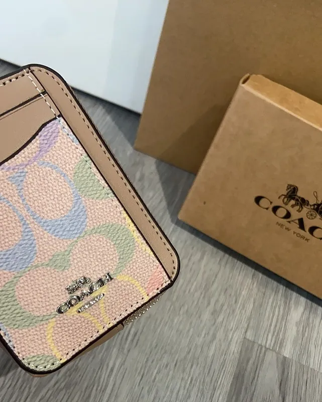 All Categories Coach Women's Bags (COACH) Coach C0058
