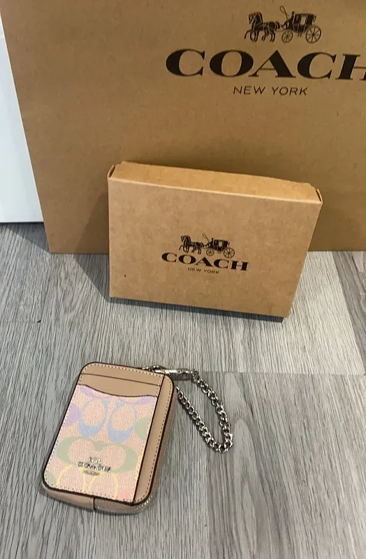 All Categories Coach Women's Bags (COACH) Coach C0058