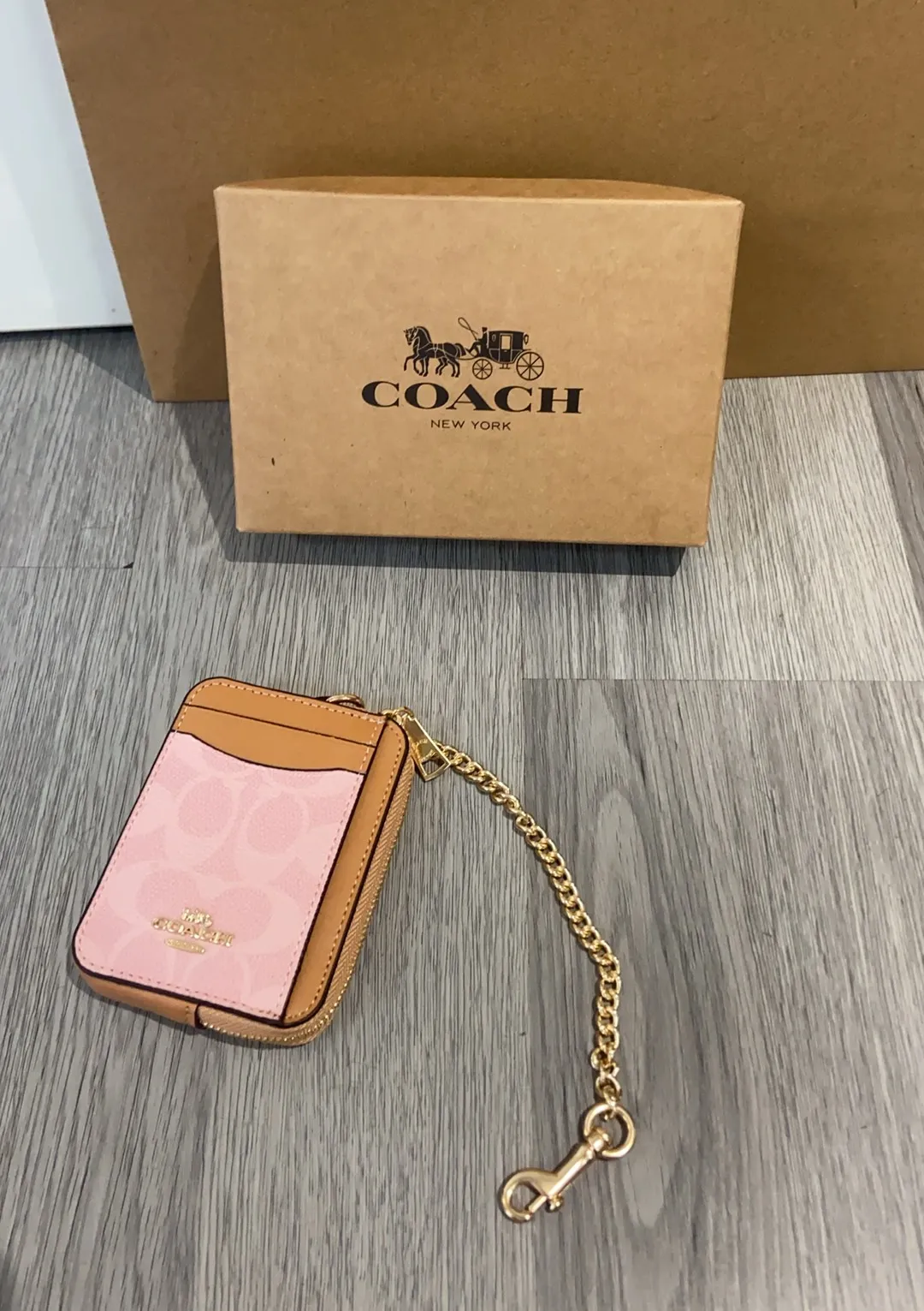 All Categories Coach Women's Bags (COACH) Coach C0058