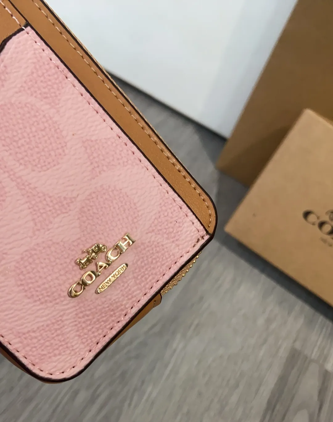 All Categories Coach Women's Bags (COACH) Coach C0058