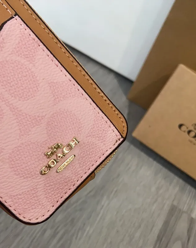 All Categories Coach Women's Bags (COACH) Coach C0058