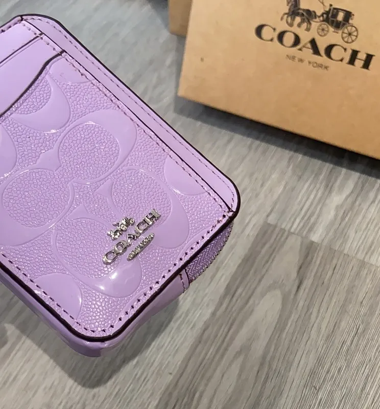 All Categories Coach Women's Bags (COACH) Coach C0058