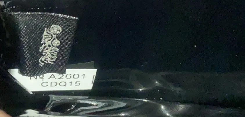 All Categories Coach Women's Bags (COACH) Coach C0058