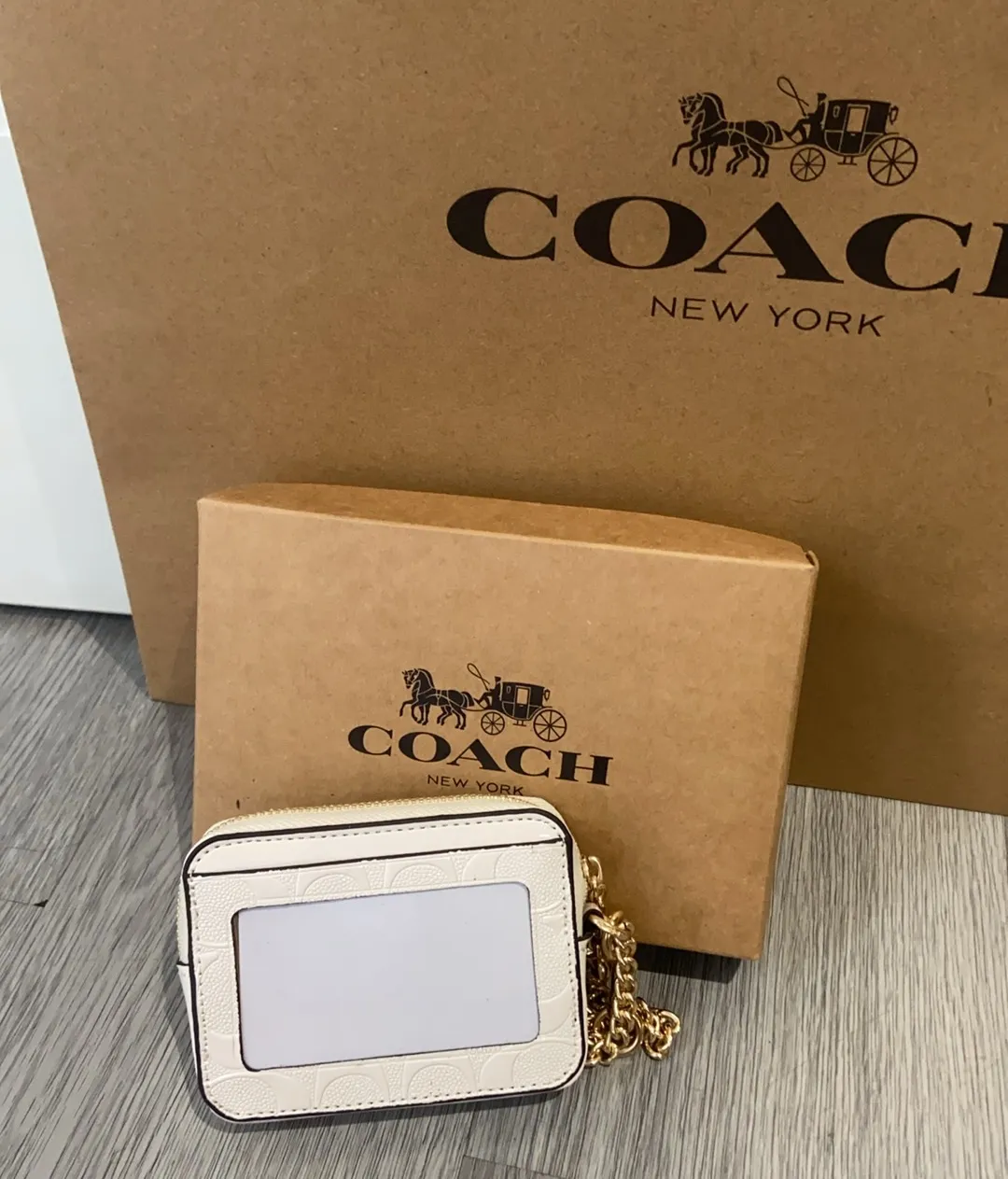All Categories Coach Women's Bags (COACH) Coach C0058