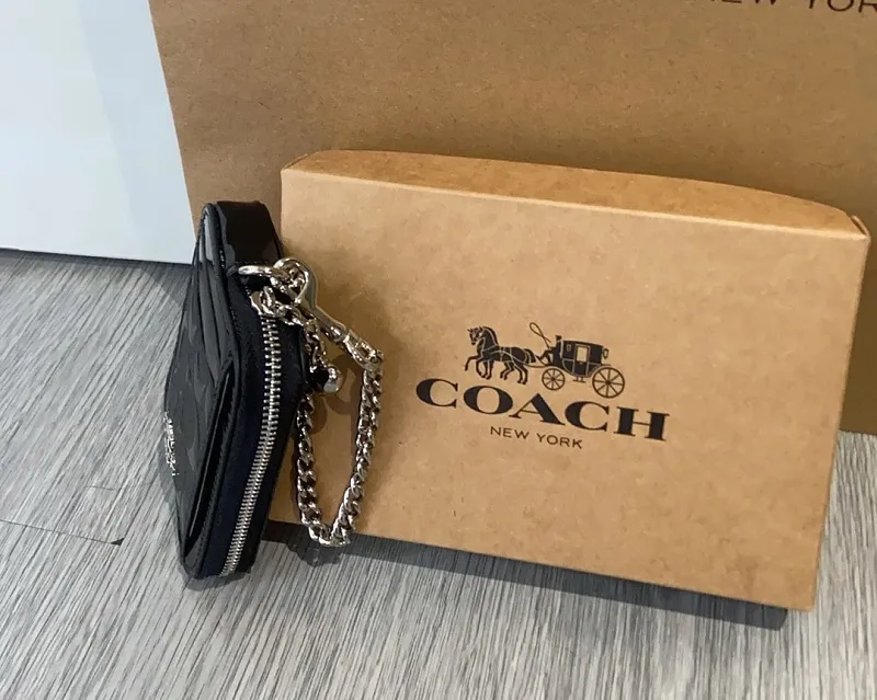 All Categories Coach Women's Bags (COACH) Coach C0058