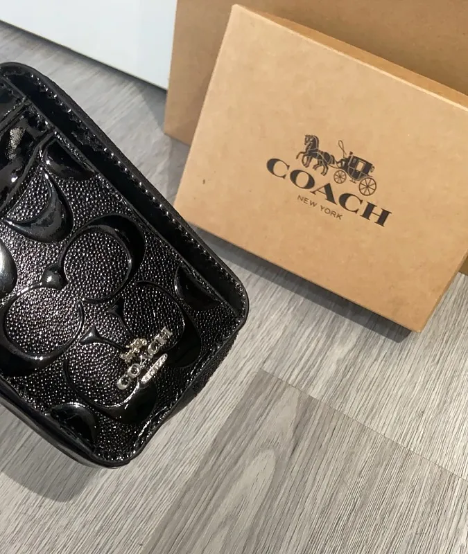 All Categories Coach Women's Bags (COACH) Coach C0058