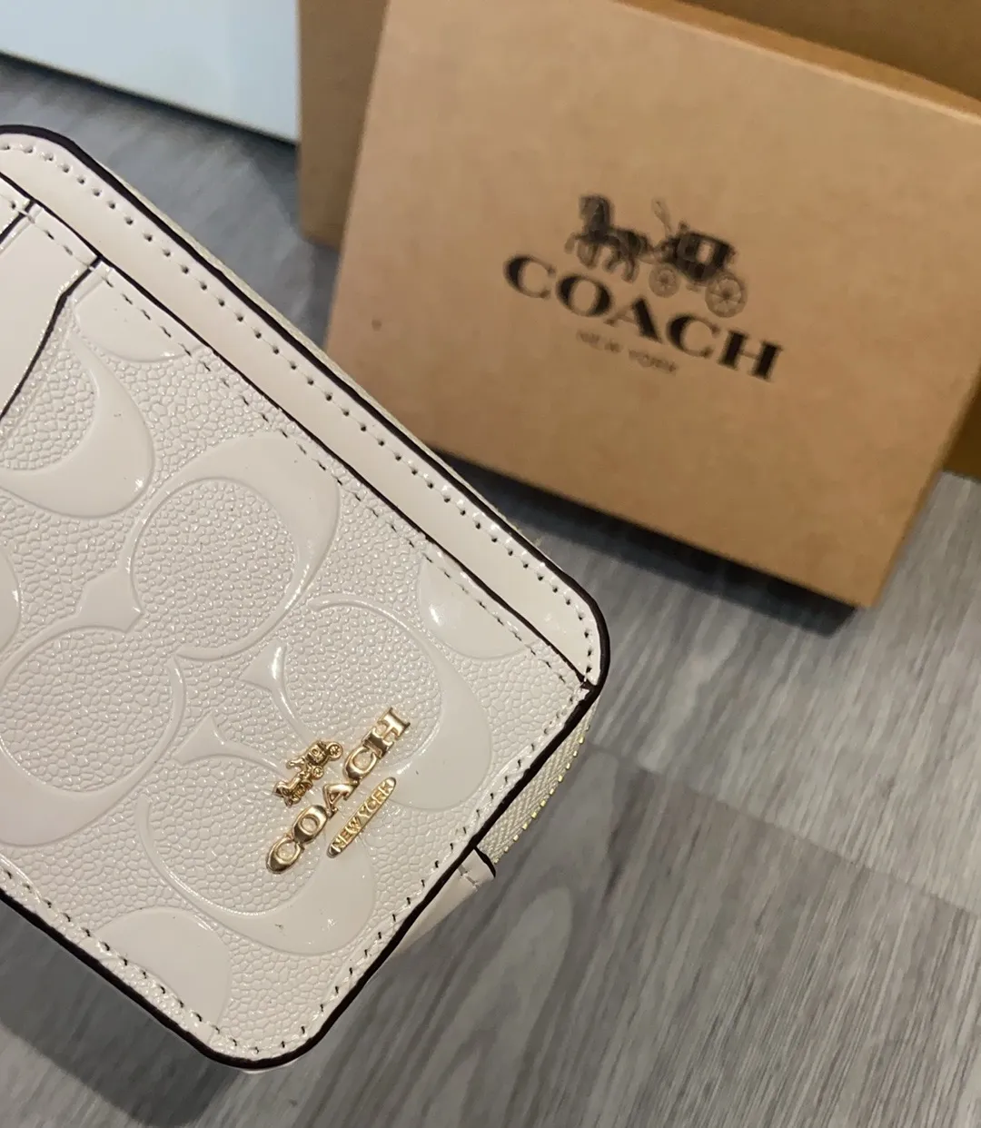 All Categories Coach Women's Bags (COACH) Coach C0058