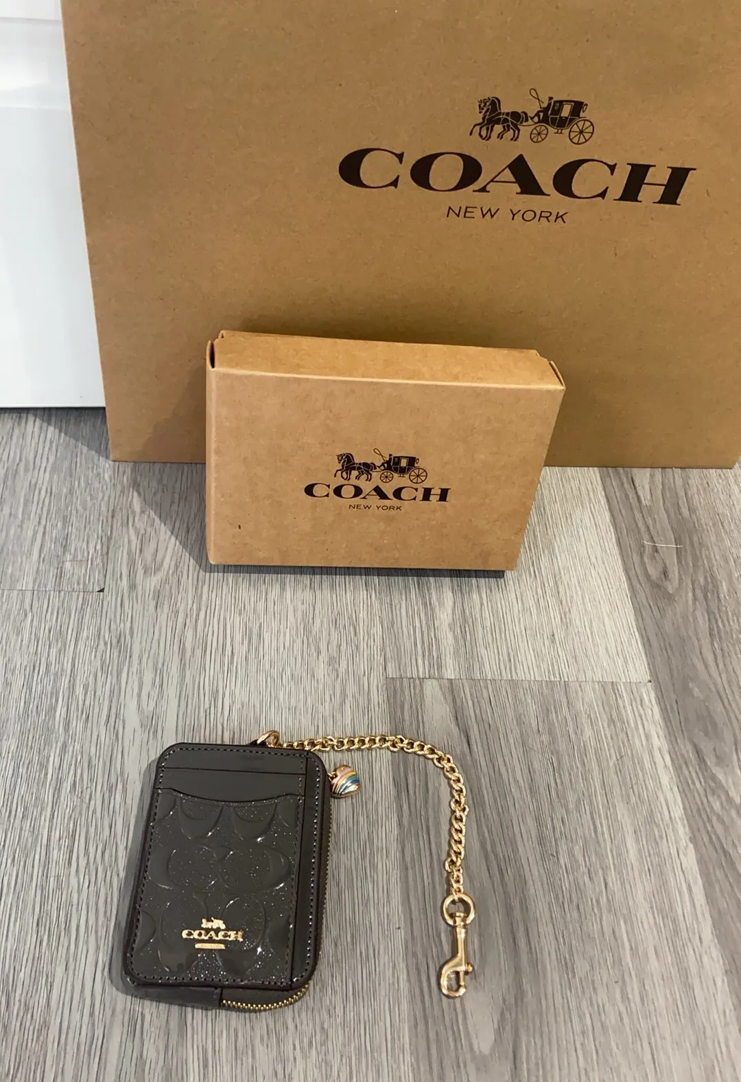 All Categories Coach Women's Bags (COACH) Coach C0058