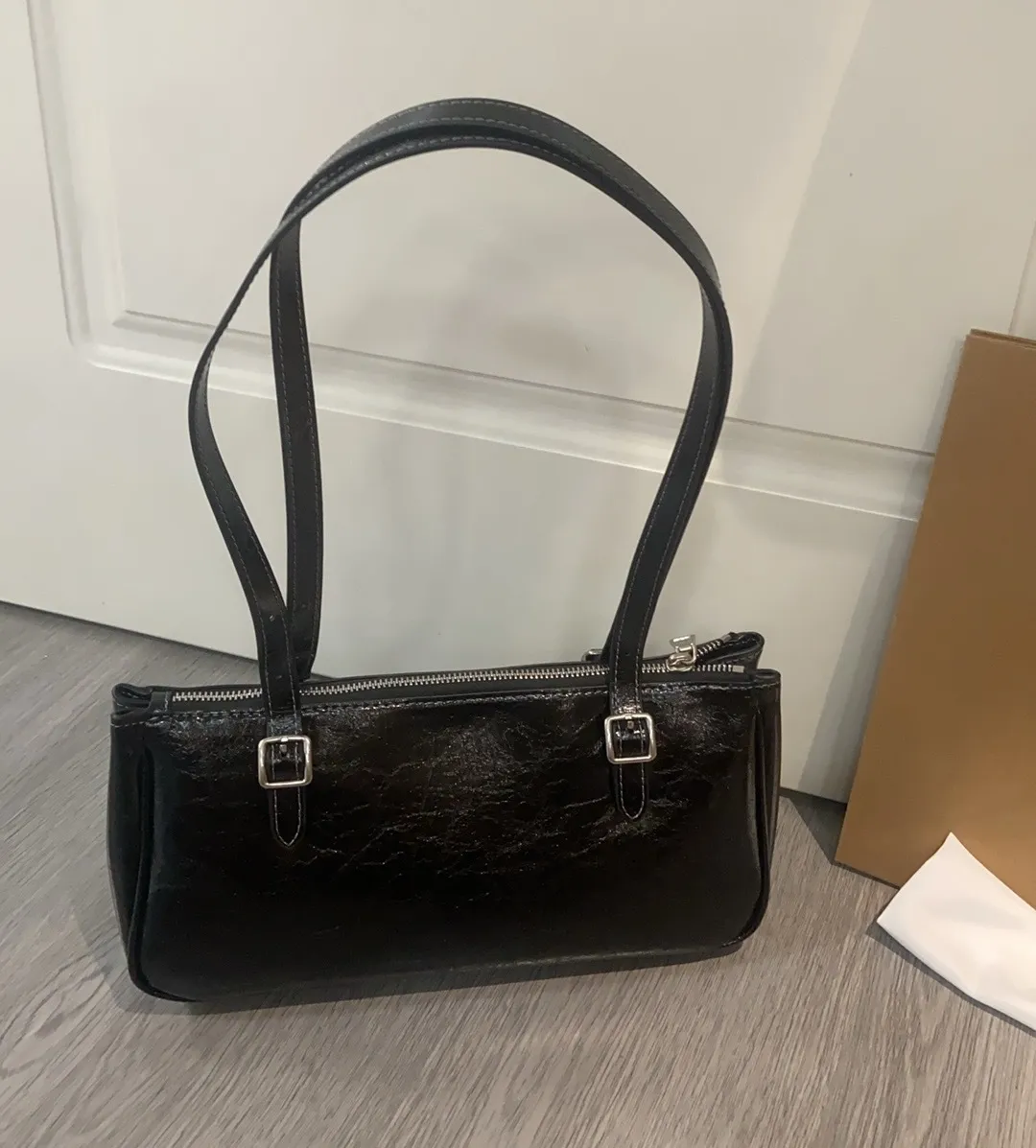 All Categories COACH Women's Bags COACH CBJ05