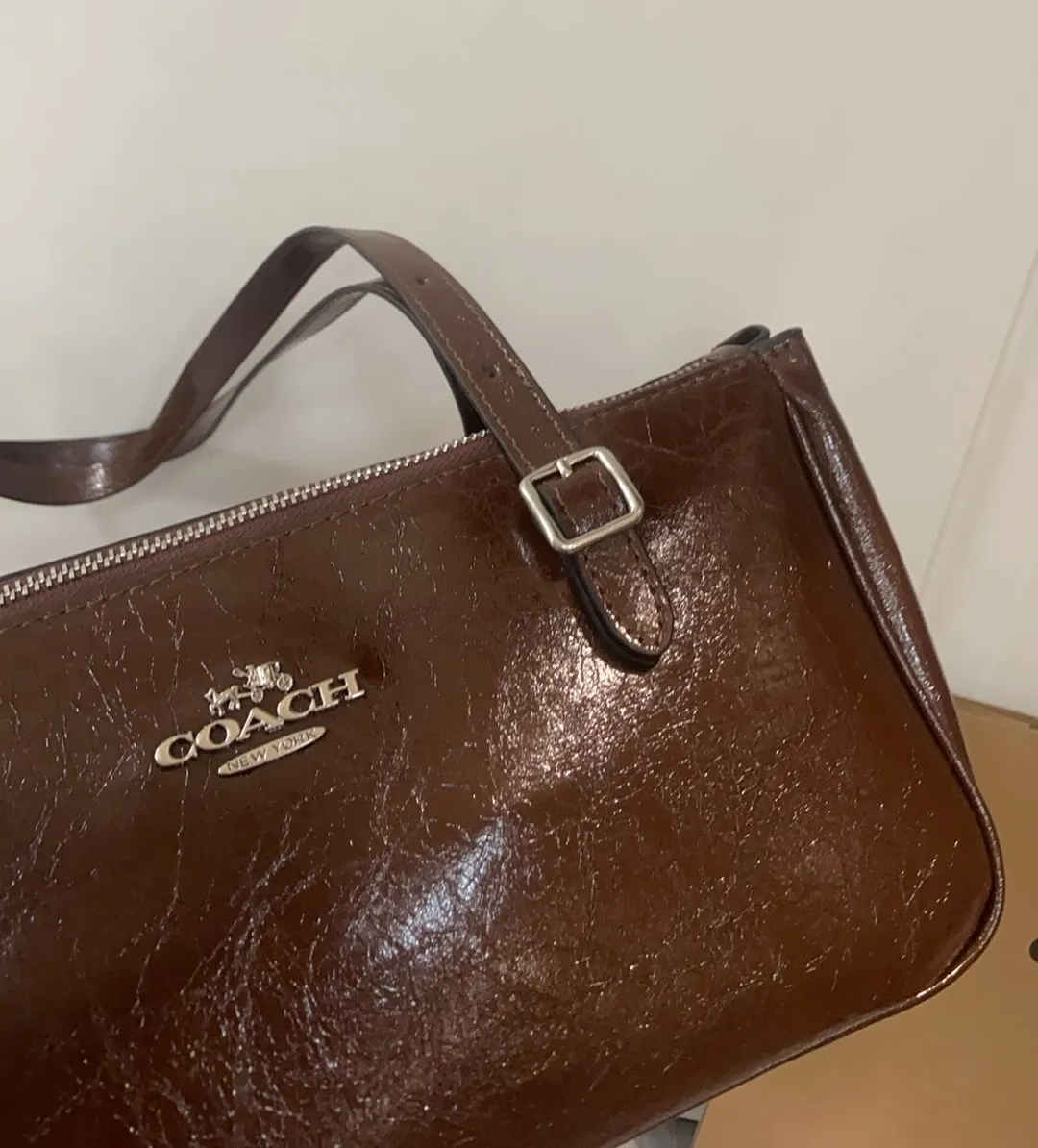 All Categories COACH Women's Bags COACH CBJ05
