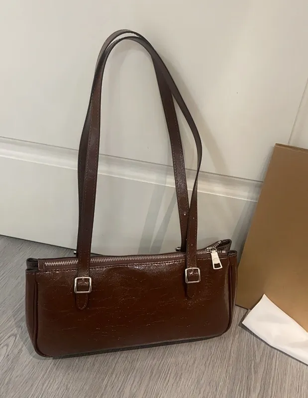 All Categories COACH Women's Bags COACH CBJ05