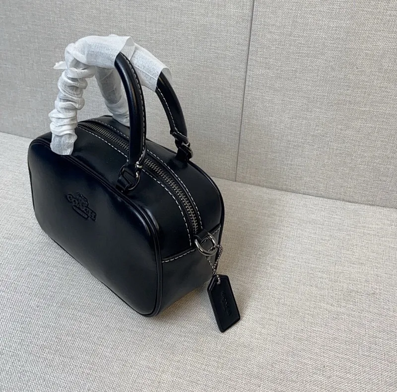 All Categories Coach Women's Bags (COACH) Coach CT776