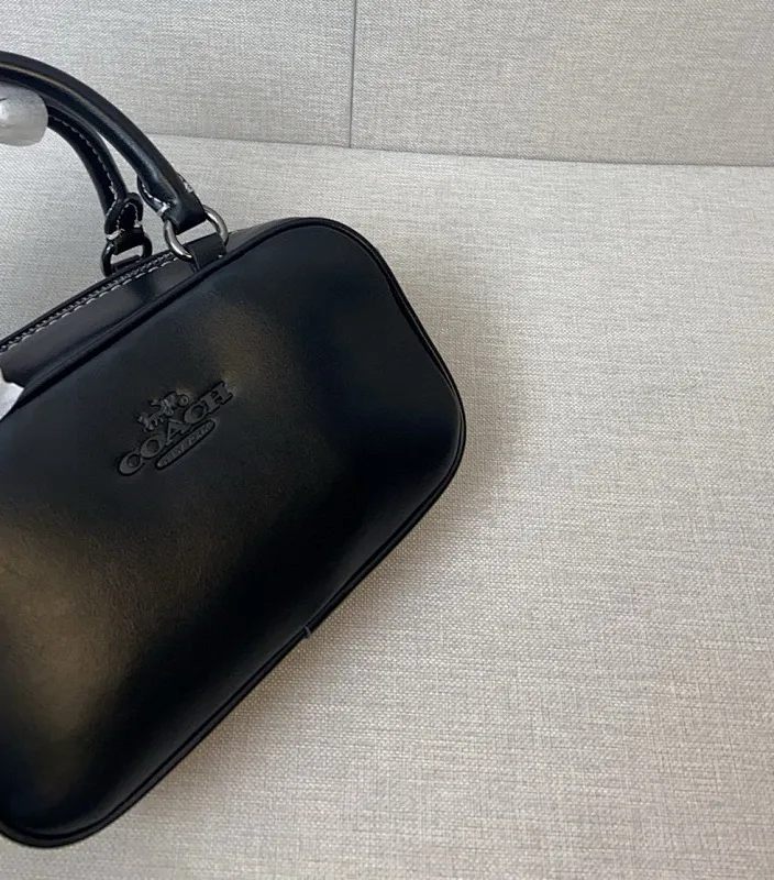 All Categories Coach Women's Bags (COACH) Coach CT776