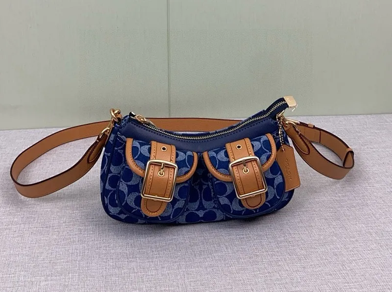 All Categories Coach Women's Bags (COACH) Coach CM079