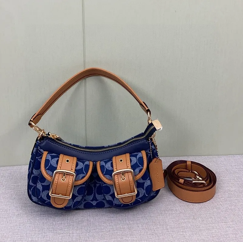All Categories Coach Women's Bags (COACH) Coach CM079
