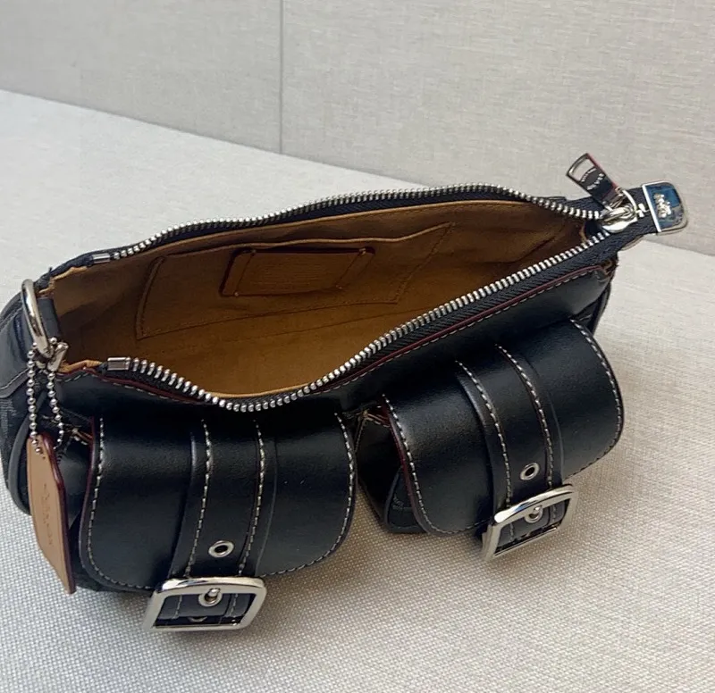 All Categories Coach Women's Bags (COACH) Coach CM079