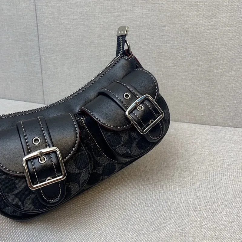 All Categories Coach Women's Bags (COACH) Coach CM079