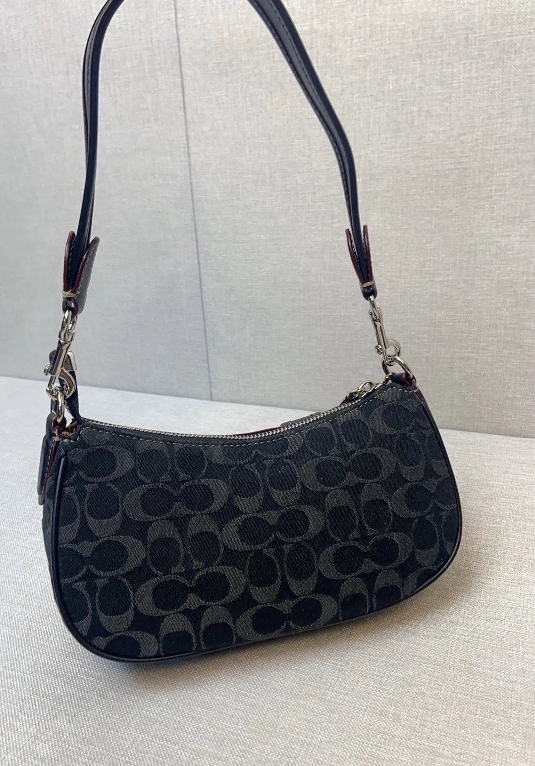 All Categories Coach Women's Bags (COACH) Coach CM079